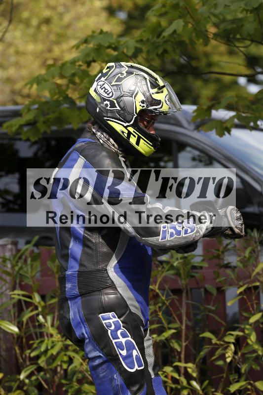 Archiv-2025/49 26.08.2025 Cornu Master School ADR/Impressionen